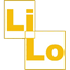 Linux Loader