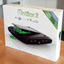 Linux Mint Store