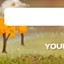 Linux Onlineshop