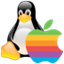 Linux USB Creator
