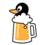 Linuxbrew
