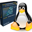 LinuxCBT