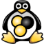 LinuxDC++