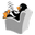 LinuxMCE