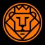 Lionshare