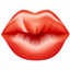Lipservice