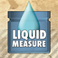Liquid Measure