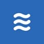 LiquidPlanner