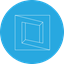 List.js