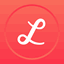 Listary
