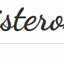 Listeron