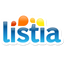 Listia