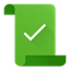 Listonic