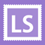 ListShine