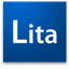 Lita SQLite Manager