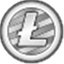 Litecoin