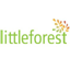 Little Forest index favicon