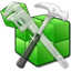 Little Registry Cleaner