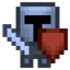 Littlewargame