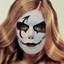 Live Face Changer