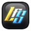 Live for Speed favicon