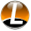 Live HTTP Headers