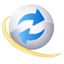 Windows Live Mesh
