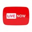 Live Now