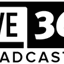 Live365