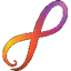 Livebrush