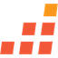LiveCareer.com
