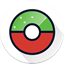 LiveMapGO