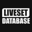 Liveset Database favicon