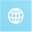 LiveStreet CMS