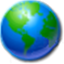 Living Earth Desktop