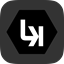 LIVKONTROL