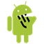 LnkShortener