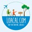 Loacal