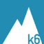 Load Impact k6