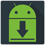 Loader Droid