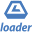 Loader.io