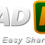 Loadpass