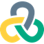 Loadrunner