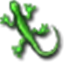 LoadScout