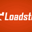 Loadster