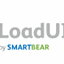 LoadUIWeb