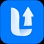 LobbyUp
