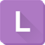 Locale Emulator