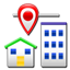 Locale