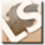 LocaleSwitch